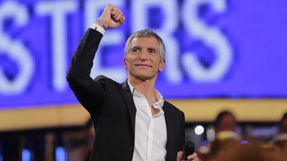 Audiences access : "Le 19/20" toujours leader, "Boom" chute encore, "Le Débrief" de "Secret Story" remonte