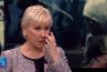 Photo d&#039;Aylan Kurdi : La ministre des Affaires étrangères suédoise en larmes à la télévision