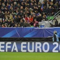 Euro 2016 : TF1 négocie le rachat de 11 matchs supplémentaires