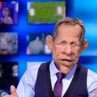 "Les Guignols" : Un nouveau format et moins de PPD