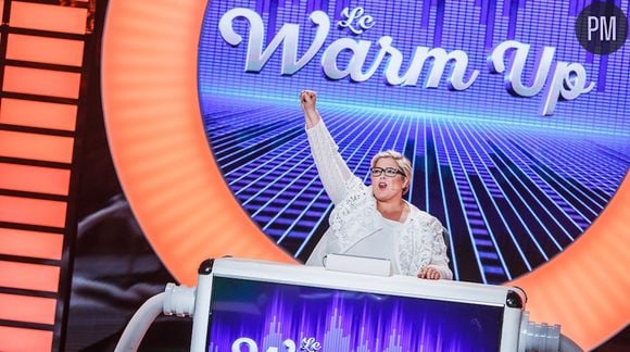 "Le Grand Blind Test" va revenir sur TF1