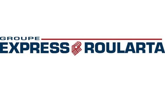 L'Express-Roularta : Vaste plan social après le rachat par Patrick Drahi