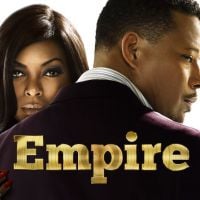 "Empire" dès le 17 novembre en prime sur W9