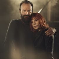 Disques : Maître Gims écrase la concurrence, Mylène Farmer de retour au sommet