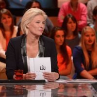 Audiences access : "Le Grand Journal" de Maïtena Biraben déçoit, TF1 redevient leader avec "Money Drop"