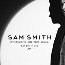 James Bond : Sam Smith a signé la chanson officielle de "Spectre"