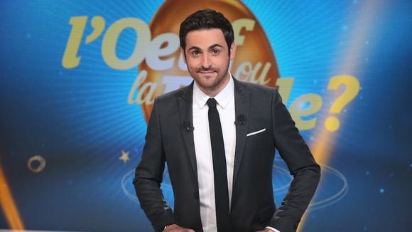 Tous les programmes de la télé du 26 septembre au 2 octobre