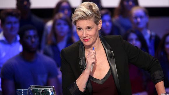 Face à la crise, "Le Grand Journal" se réorganise