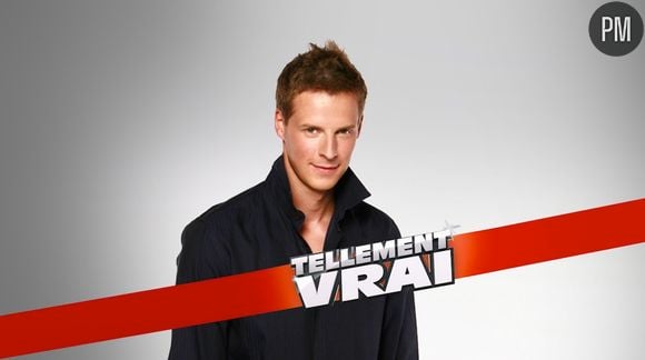 "Tellement vrai" remplace "Le Mag" sur NRJ 12