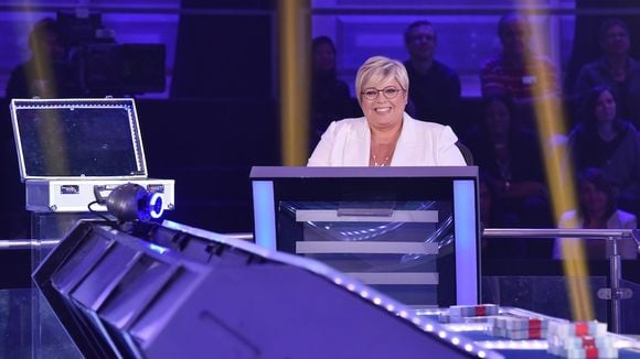 Audiences access : "Money Drop" leader, "C à vous" au-dessus du million, "Le Petit Journal" en petite forme