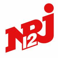 NRJ 12 : Bruno Fallot s'en va, Catherine Comte arrive