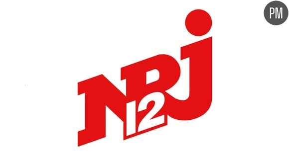 NRJ 12