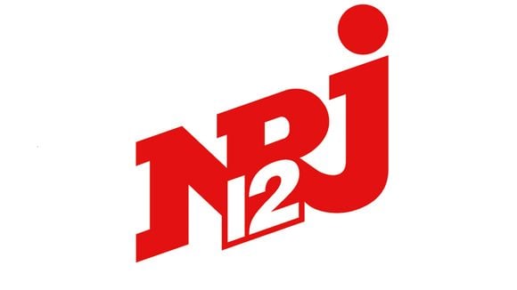 NRJ 12 : Bruno Fallot s'en va, Catherine Comte arrive