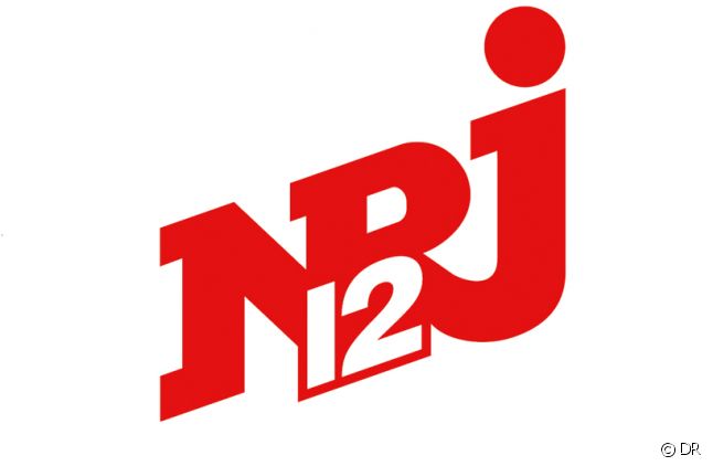 NRJ 12