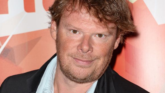 "Les Inrocks" : Frédéric Bonnaud sur le départ