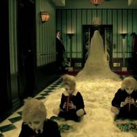 Une saison 6 pour "American Horror Story" en 2016