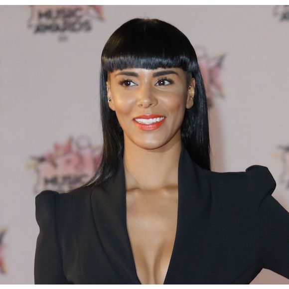 Shy'm dans un film de Marc Dorcel ?