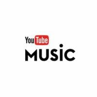 YouTube lance son service de streaming musical aux Etats-Unis