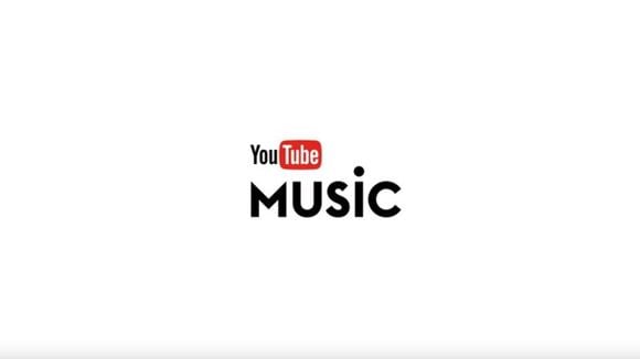 YouTube lance son service de streaming musical aux Etats-Unis