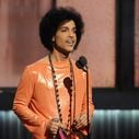 Attentats : Prince et les Foo Fighters annulent leur tournée, Shy'm maintient Bercy