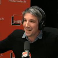 Guillaume Meurice : "Si le lifting de Michèle Torr pète en plein concert, ça fera plus de morts que Daesh"