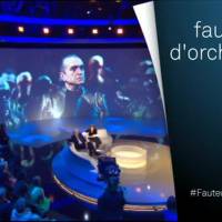 "Fauteuils d'orchestre" : Anne Sinclair de retour ce soir sur France 3