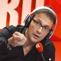 Audiences radio le matin : RTL puissant, Morandini progresse, Inter dans le vert, les GG chutent