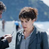 "Malaterra" : Les internautes critiquent le "copier-coller" de "Broadchurch"