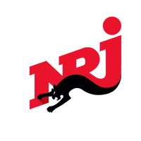 Suite à des menaces, NRJ ferme ses locales aujourd'hui