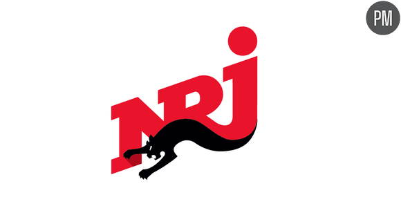 NRJ