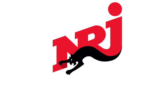 Suite à des menaces, NRJ ferme ses locales aujourd'hui