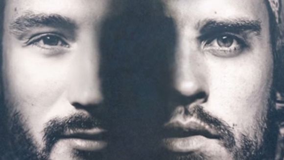 "Le Coeur éléphant" : Fréro Delavega dévoile son nouveau single