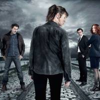 International Emmy Awards : "Engrenages" (Canal+) meilleure série dramatique