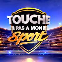 Audience : Bon démarrage pour "Touche pas à mon sport" sur D8