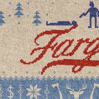 "Fargo" renouvelée pour une saison 3