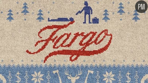 Une saison 3 pour "Fargo"