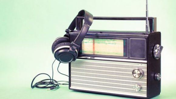 Audiences radio : France Inter large leader en Ile-de-France devant RTL, Skyrock devance NRJ