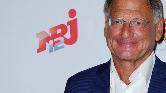 Crise à NRJ 12 : Jean-Paul Baudecroux reprend la main, une nouvelle relance en préparation