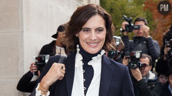 Inès de la Fressange