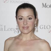 Tina Arena tacle les radios qui boycottent les chanteuses de plus de 40 ans