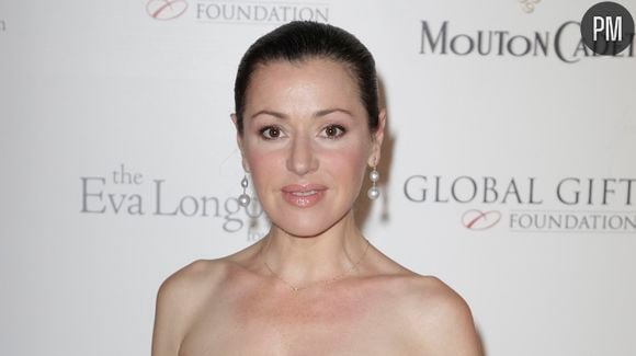 Tina Arena