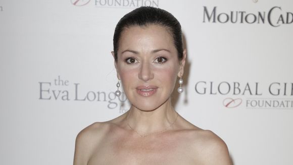 Tina Arena tacle les radios qui boycottent les chanteuses de plus de 40 ans