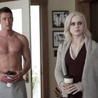 La série "iZombie" débarque ce soir sur France 4 en prime