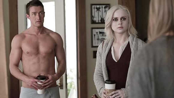 La série "iZombie" débarque ce soir sur France 4 en prime
