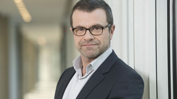 Canal+ : Pour Thierry Thuillier, la perte des droits de la Premier League﻿ est "incompréhensible"