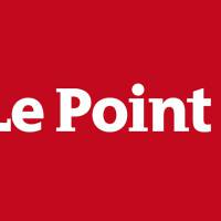 Attentats : LePoint.fr fait payer à ses lecteurs une tribune polémique plusieurs heures après sa publication