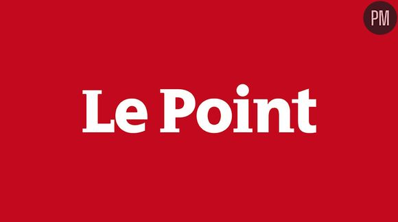 LePoint.fr