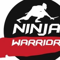 TF1 officialise les acquisitions de "Colony" et "Ninja Warrior"