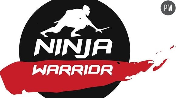 "Ninja Warrior"