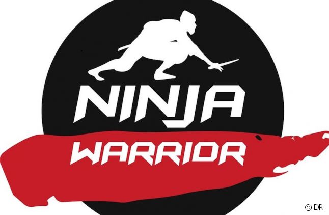 "Ninja Warrior"